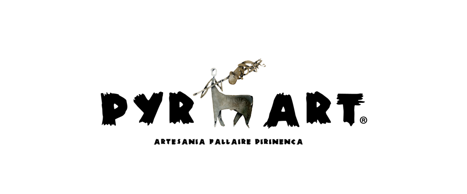 pyrart, Artesania Fallaire Pirinenca